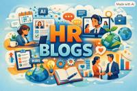 🌟 Inside My Recruiter’s Day: Building Careers at Career Innovate