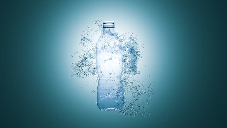 test89