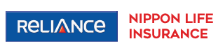 RELIANCE NIPPON LIFE INSURANCE