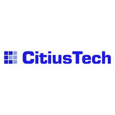 CITIUS TECH